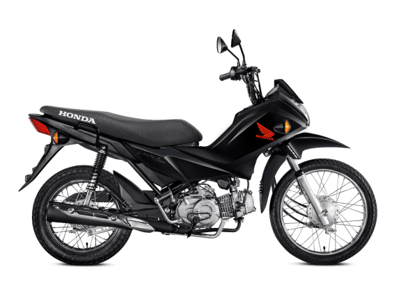 Honda 2021 em Jandira - Usados e Seminovos