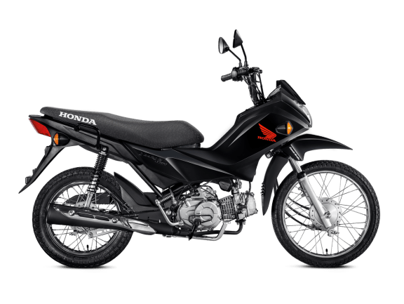 Comprar Motos novas e usadas em BARUERI, SP