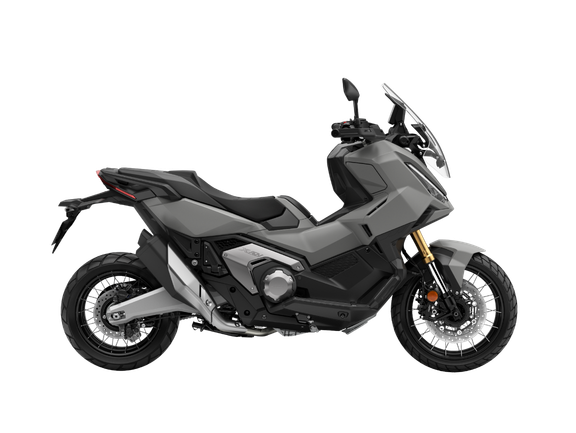 X-ADV
